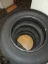 215/70 R16 - Летни, снимка 2