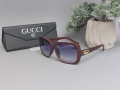 Gucci дамски очила , снимка 4