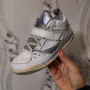 маратонки  Jordan Flight 45 GS номер 31 ,5-32, снимка 11