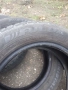 Продавам 4бр. зимни гуми - 175/65/15 FULDA, снимка 9
