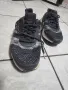 Adidas UltraBoost ST Core black 42 , снимка 2