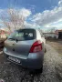 Toyota Yaris, снимка 5