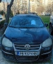 . Продавам кола Volkswagen Golf, снимка 2