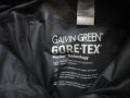 Galvin Green Gore-Tex Paclite, снимка 6