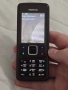 Nokia 6300 шоколад, снимка 2