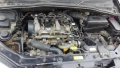 ЧАСТИ Хюндай ГЕТЦ 2002-2011г. Hyundai GETZ дизел CRDI 1500куб, 12V, 59kW, 81kс, хетчбек с 5 врати.. , снимка 6