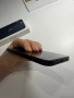 iPhone 13 128GB Midnight |КАТО НОВ|Ползван като служебен, снимка 4