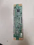 DAEWOO 43DM54UA MAIN BOARD 17MB170 POWER BOARD 17IPS72 PANEL Tcon Board B002HW700 VES430QNDC-2D-N41, снимка 7