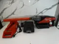 Milwaukee MXF DCD 150 / 2 x 6.0 Ah - Диамантено пробивна машина, снимка 1