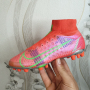 бутонки Nike Superfly 8 Pro Ag  номер 36, снимка 6