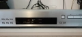Тунер ONKYO T-4555, снимка 3