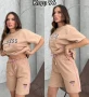 Женски комплекти GUESS, снимка 4