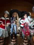 Продавам тези кукли , снимка 1
