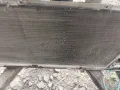 воден радиатор за Фиат Докато , снимка 3