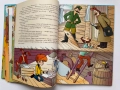 Тетя дяди Федора, или Побег из Простоквашино - Эдуард Успенский, снимка 12