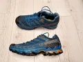 La sportiva Gore-tex-Ориг.маратонки  Нови!!!, снимка 1