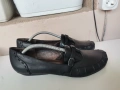 Обувки Marc collection 40 н. Естествена кожа , снимка 2