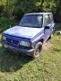 Витара на части , снимка 2