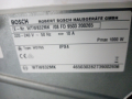 Комплект пералня и сушилня Бош Bosch Serie 4.   8 кг.   2 години гаранция!, снимка 6