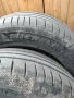 Гуми 18 цола мишелин пилот, снимка 3