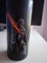 Колекционерска чаша Star wars, снимка 1