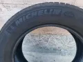 225/60/ R18 MICHELIN, снимка 4