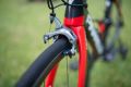 Карбонов шосеен велосипед Pinarello Gan S, снимка 10