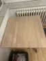 Дървена Маса 70/70см, снимка 4