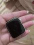 Apple watch 2 gen, снимка 1