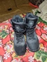 Мъжки обувки, снимка 3