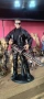 Премиум Екшън фигура на Арнолд Terminator800,30 см, снимка 4