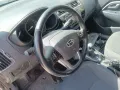 Kia Rio 1,4I / Киа Рио 2013г. - на части, снимка 9