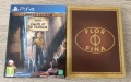 Игри за ps4 , снимка 2