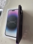 iPhone 14 PRO MAX 256GB, снимка 3