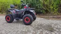 ATV-АТВ 200cc автомати,подгрев,FULL LED, снимка 18