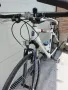 Градски алуминиев велосипед Genesis 28 цола , снимка 10
