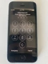 iPhone 5 с iCloud,за части, снимка 1