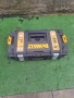Куфар за инструменти Dewalt , снимка 2