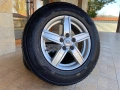 16" 5x114.3 - Hyundai Kia Honda Mazda Toyota Suzuki, снимка 1
