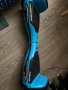 Оригинален Razor Hovertrax Hoverboard – много запазен, почти не е каран, снимка 1