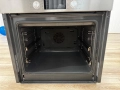 Вградена фурна Bosch HBG43S350Q Serie 6, снимка 8
