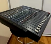 Продавам Power mixer YAMAHA EMX 5014 C, снимка 2