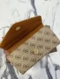 портмонета guess , снимка 3
