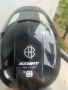 Каска Kenny Elite black, снимка 6