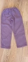 Детски дънки Benetton , снимка 2