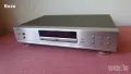 High-End Denon DVD-3000-МADE IN JAPAN , снимка 2