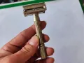 Самобръсначка Жилет gillette, снимка 5