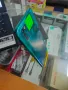 Infinix smart 6, снимка 2