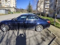 Продава се BMW e60 520 i цяла или на части , снимка 2
