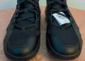 Nike AIR JORDAN STAY LOYAL 2 Black 46 номер 30.0 см стелка ЧИСТО НОВИ маратонки 100% оригинални, снимка 5